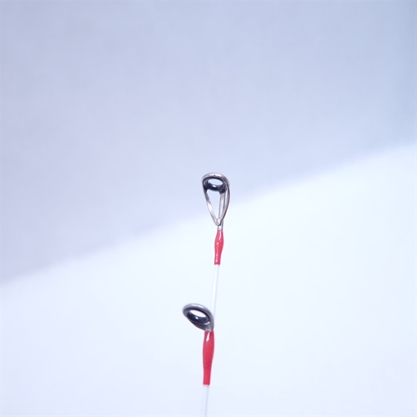 シーリアベイトさぐり替え穂先 ＴＹＰＥ２